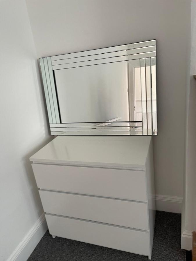 Perfect Room 1 Bristol Zewnętrze zdjęcie